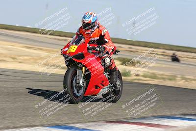 media/Oct-14-2024-Lets Ride (Mon) [[58c2a74f16]]/B Group/220pm (Wheelie Bump)/